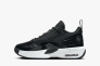 Кросівки JORDAN MAX AURA 6 (GS) FQ8297-010 Фото 1