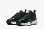 Кросівки JORDAN MAX AURA 6 (GS) FQ8297-010 Фото 2