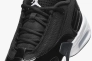 Кросівки JORDAN MAX AURA 6 (GS) FQ8297-010 Фото 3