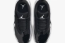 Кросівки JORDAN MAX AURA 6 (GS) FQ8297-010 Фото 4