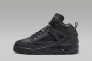 Кроссовки JORDAN WINTERIZED SPIZIKE (GS) FD4653-001 Фото 1