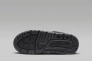 Кроссовки JORDAN WINTERIZED SPIZIKE (GS) FD4653-001 Фото 2
