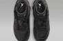 Кроссовки JORDAN WINTERIZED SPIZIKE (GS) FD4653-001 Фото 4