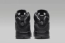 Кроссовки JORDAN WINTERIZED SPIZIKE (GS) FD4653-001 Фото 6