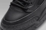 Кроссовки JORDAN WINTERIZED SPIZIKE (GS) FD4653-001 Фото 7