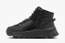 Кросівки Nike CITY CLASSIC BOOT PRM WP FZ8629-001 Фото 1