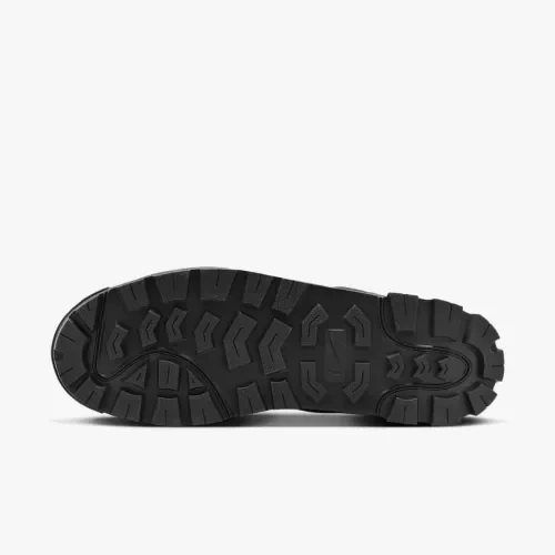 Кросівки Nike CITY CLASSIC BOOT PRM WP FZ8629-001 фото 2 — інтернет-магазин Tapok