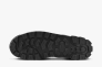 Кросівки Nike CITY CLASSIC BOOT PRM WP FZ8629-001 Фото 2