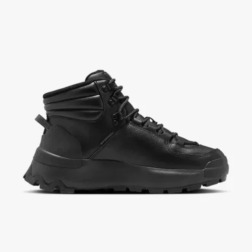 Кросівки Nike CITY CLASSIC BOOT PRM WP FZ8629-001 фото 3 — інтернет-магазин Tapok