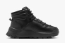 Кросівки Nike CITY CLASSIC BOOT PRM WP FZ8629-001 Фото 3