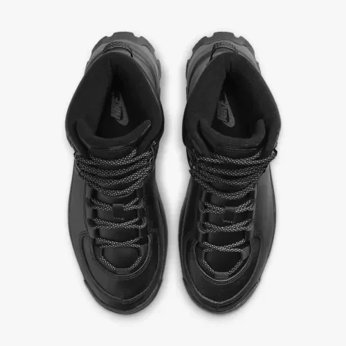 Кросівки Nike CITY CLASSIC BOOT PRM WP FZ8629-001 фото 4 — інтернет-магазин Tapok