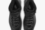 Кросівки Nike CITY CLASSIC BOOT PRM WP FZ8629-001 Фото 4