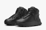 Кросівки Nike CITY CLASSIC BOOT PRM WP FZ8629-001 Фото 5