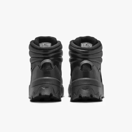 Кросівки Nike CITY CLASSIC BOOT PRM WP FZ8629-001 фото 6 — інтернет-магазин Tapok