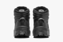 Кросівки Nike CITY CLASSIC BOOT PRM WP FZ8629-001 Фото 6