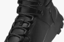 Кросівки Nike CITY CLASSIC BOOT PRM WP FZ8629-001 Фото 7