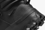 Кросівки Nike CITY CLASSIC BOOT PRM WP FZ8629-001 Фото 8