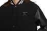 Бомбер  NIKE FD7845-010 Фото 2
