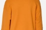 Бомбер Jordan x Nina Chanel Abney Fleece Hoodie Alpha Orange FZ7514-806 Фото 3