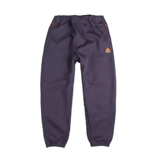 Брюки Nike Acg Tuff Fleece Lungs Pants Violet FV8650-573