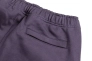 Брюки Nike Acg Tuff Fleece Lungs Pants Violet FV8650-573 Фото 3