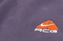 Брюки Nike Acg Tuff Fleece Lungs Pants Violet FV8650-573 Фото 4