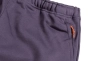 Брюки Nike Acg Tuff Fleece Lungs Pants Violet FV8650-573 Фото 5