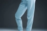 Брюки NIKE PHOENIX MID-RISE PANT STD FZ7626-474 Фото 1