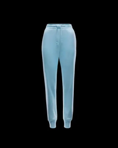 Брюки NIKE PHOENIX MID-RISE PANT STD FZ7626-474 фото 3 — интернет-магазин Tapok