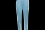 Брюки NIKE PHOENIX MID-RISE PANT STD FZ7626-474 Фото 3