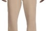 Брюки Nike x NOCTA Fleece CS Sweatpant Hemp/Sandrift FN7661-200 Фото 1