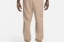 Брюки Nike x NOCTA Fleece CS Sweatpant Hemp/Sandrift FN7661-200 Фото 2