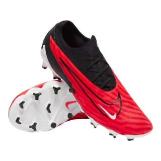 Бутси   Nike Phantom GX Pro FG Junior DD9463-600 DD9463-600