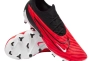 Бутсы Nike Phantom GX Pro FG Junior DD9463-600 DD9463-600 Фото 1