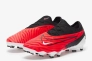 Бутсы Nike Phantom GX Pro FG Junior DD9463-600 DD9463-600 Фото 2