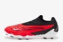 Бутсы Nike Phantom GX Pro FG Junior DD9463-600 DD9463-600 Фото 3