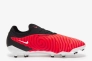 Бутсы Nike Phantom GX Pro FG Junior DD9463-600 DD9463-600 Фото 4