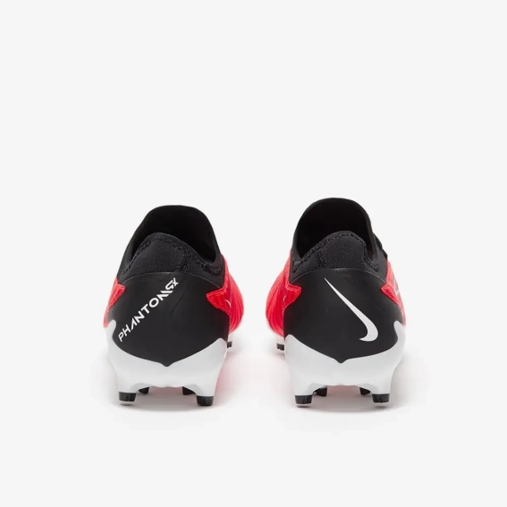 Бутсы Nike Phantom GX Pro FG Junior DD9463-600 DD9463-600 фото 5 — интернет-магазин Tapok
