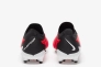Бутсы Nike Phantom GX Pro FG Junior DD9463-600 DD9463-600 Фото 5
