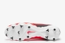 Бутсы Nike Phantom GX Pro FG Junior DD9463-600 DD9463-600 Фото 6