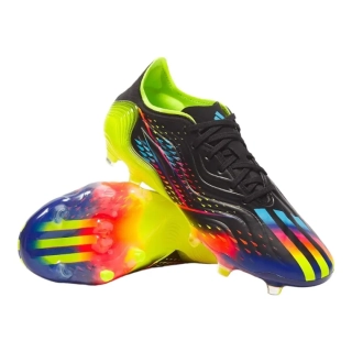 Бутсы Adidas Copa Sense.1 FG (КОЖА) GW3605 GW3605