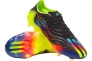 Бутси  Adidas Copa Sense.1 FG (ШКІРА) GW3605 GW3605 Фото 1