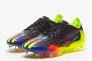 Бутси  Adidas Copa Sense.1 FG (ШКІРА) GW3605 GW3605 Фото 2