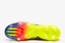 Бутси  Adidas Copa Sense.1 FG (ШКІРА) GW3605 GW3605 Фото 3