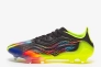 Бутси  Adidas Copa Sense.1 FG (ШКІРА) GW3605 GW3605 Фото 4