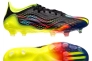 Бутси  Adidas Copa Sense.1 FG (ШКІРА) GW3605 GW3605 Фото 5