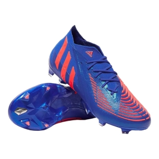 Бутсы Adidas Predator Edge.1 FG H02932 H02932