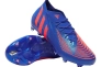 Бутсы Adidas Predator Edge.1 FG H02932 H02932 Фото 1