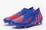 Бутсы Adidas Predator Edge.1 FG H02932 H02932 Фото 2