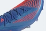 Бутсы Adidas Predator Edge.1 FG H02932 H02932 Фото 3